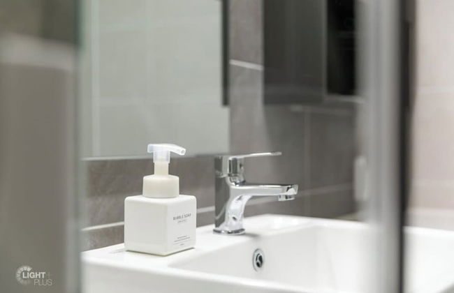 The Bayment Residence - Foto 67