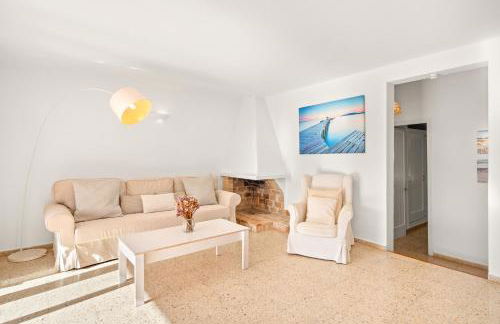 Villa San Cristobal - Foto 31