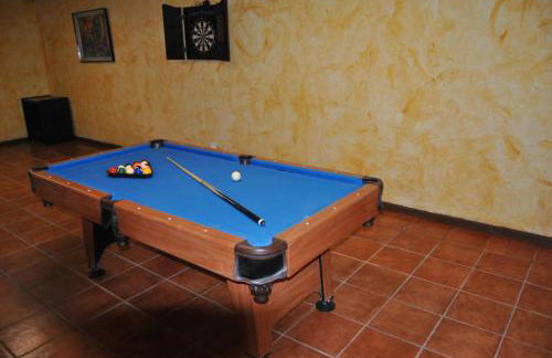 Finca Arroyo del Valle NO HAY PISCINA - Foto 65