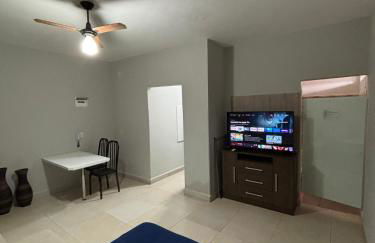 Loft próx. Amaral C. e Shopping - Photo 9