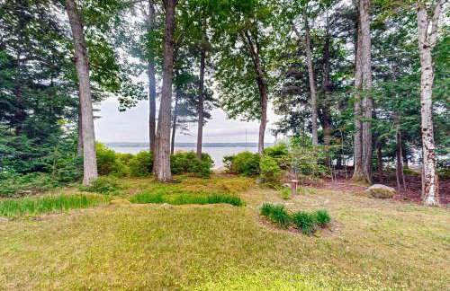 Dockside Drift - Foto 30