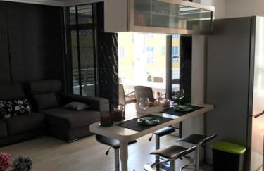 Pauval Sunset - Foto 21