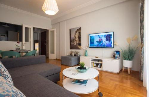 Blue Ark Acropolis Light - Foto 12