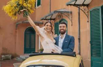 Casa Rinaldi - Foto 35