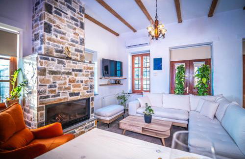 SELO Luxury Suite - Foto 30