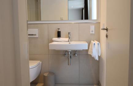 MUNICH FINEST APARTMENTS - Foto 51