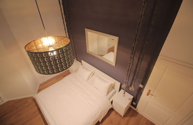 Premium Apartment in the heart of Cologne - Foto 33