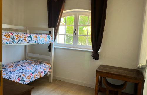 Maison 10 couchages, 5km des plages, 12km de Montpellier - Foto 23