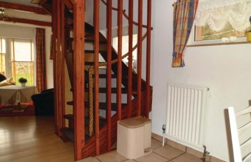 Gorgeous Apartment In Mühlhausen - Photo 8