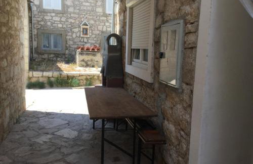 Prvinski Akvarel - Foto 4