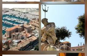 Ylenia Summer Beach - Foto 26