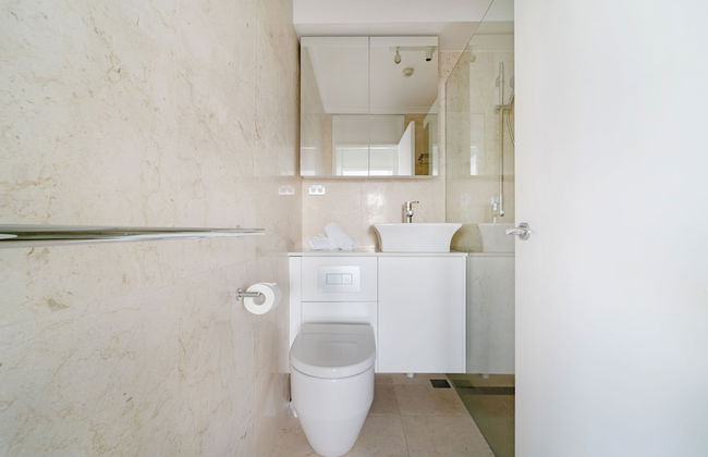 Harbourside 49 - Foto 8