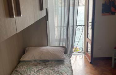 L'Isola dei Sapori - Foto 21