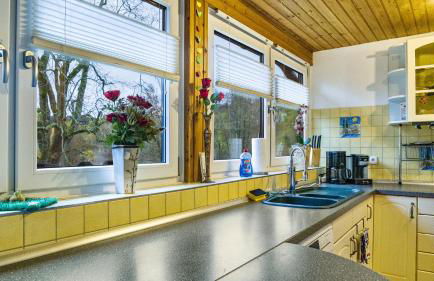 Ferienwohnungen Seeblick - Foto 26