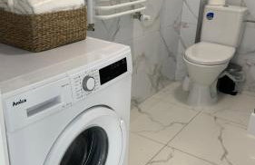 Apartament Grójec - Foto 18