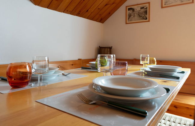 Italianway - Forni 7 - Foto 34