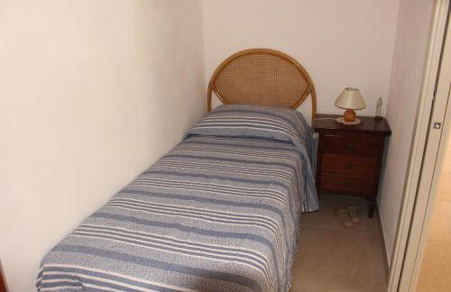 Villetta di Nonna Giovanna - Foto 36