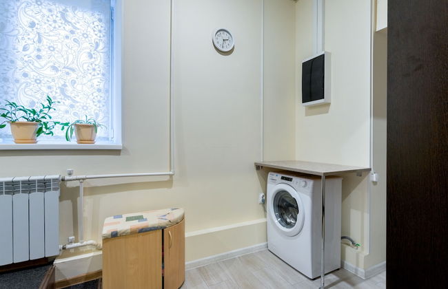 Ptitsa Hotel - Foto 2