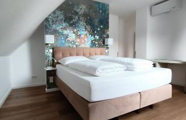 Karmeliterhof Studios & Suites - Foto 7