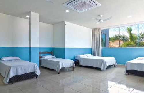 Casa | Ponta da Fruta | Praia, Lagoa, Lazer - Photo 3