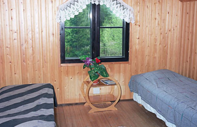 Mustikkainen - Foto 15