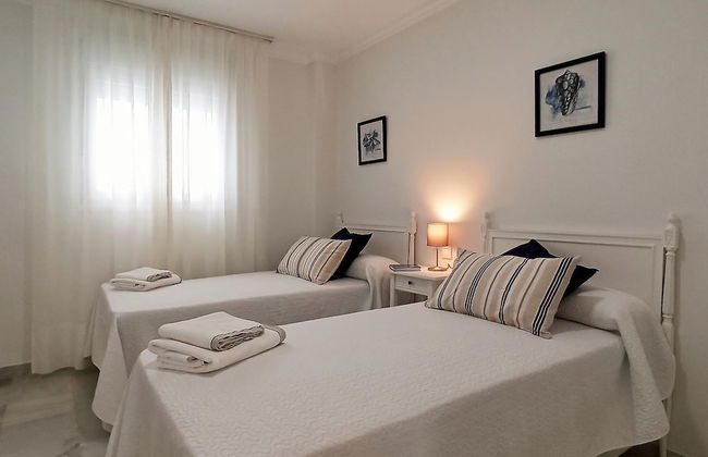 Las Redes I 25901 in El Puerto de Santa Mar a - Photo 16