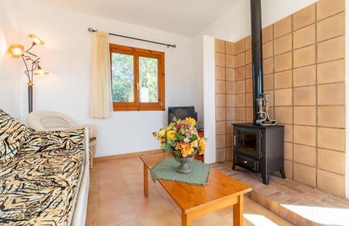 S'estanyol - Foto 16