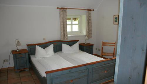 Landhaus am Esch - Foto 2