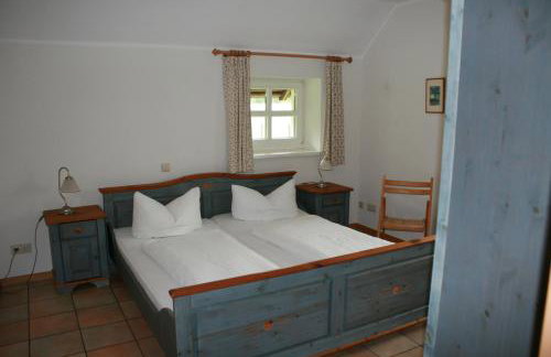 Landhaus am Esch - Foto 2