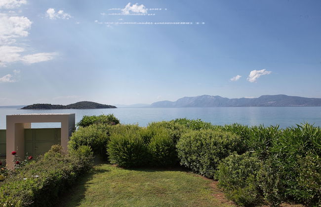 The Marble Resort - Foto 78