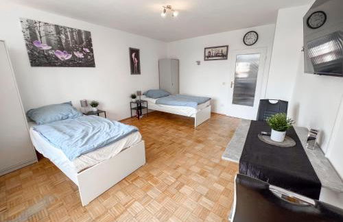 BEGE APARTMENTS FlatNest - Foto 23