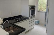 Apt 202 Frente para o Mar e Piscina Village das Ondas - Photo 18