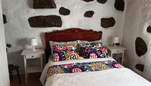 Sol y campo Javier - Foto 4