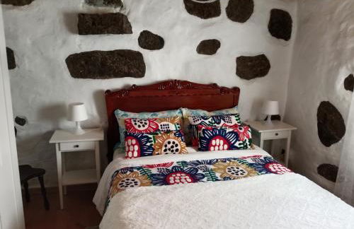 Sol y campo Javier - Foto 4