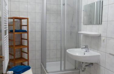 Ferienwohnung Ortrand - Pension - Foto 11