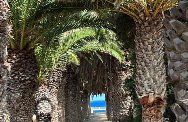 Oceano Azul - Foto 2