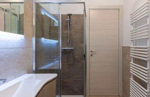 Apartment Girasole - GLA128 by Interhome - Foto 14