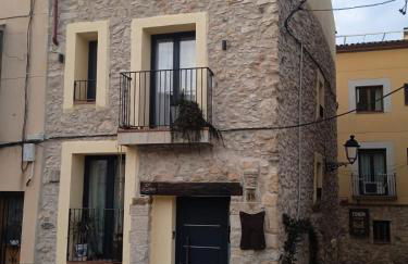 El Portalet - Foto 8