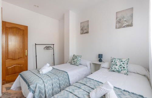 Villa cacin - Foto 47