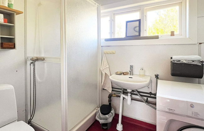 Attractive Apartment With Terrace-by Traum - Foto 12