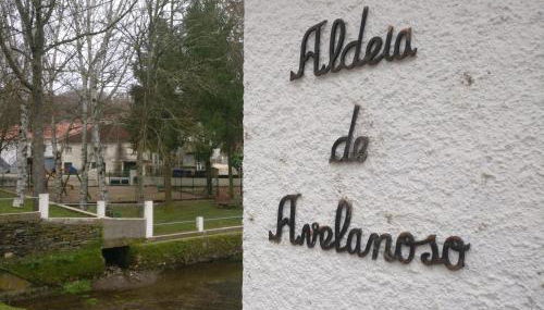 Casa das Olmedas - Foto 2