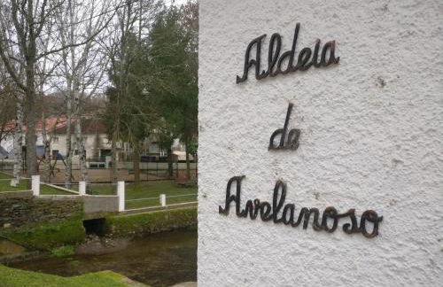 Casa das Olmedas - Foto 2