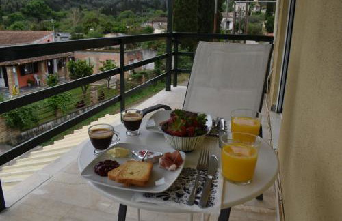 Lefka Apartment - Foto 8