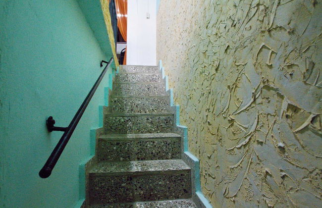 Aparthotel in Havana - Photo 20