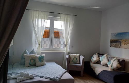 Haus Sonnenwinkel - Photo 20