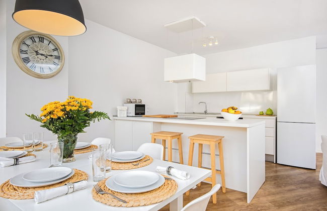 Solaga - Cervantes - Photo 22