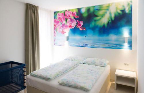 Agriturismo Vin e Amor - Photo 37