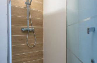 Refuge Marin - Foto 25