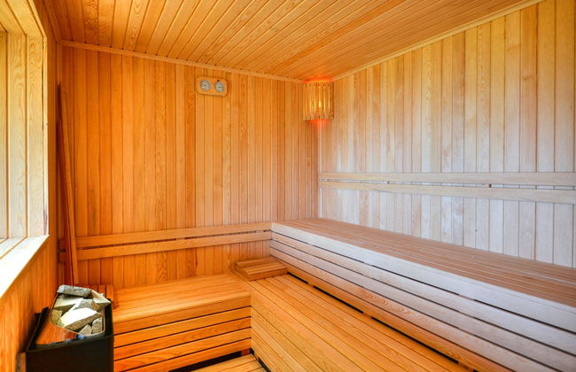 2 Bedroom Private Villa Located in Oludeniz - Photo 9