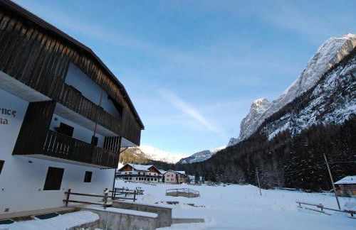 Apartment Apt 3 by Interhome - Foto 16